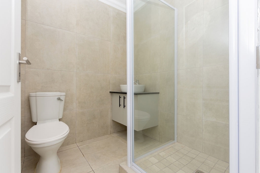 To Let 3 Bedroom Property for Rent in Saldanha Western Cape